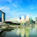 Visit 20 top tourist attractions in Singapore, your trip done!