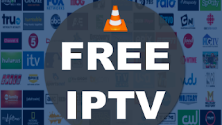 xtream iptvxtream iptv code 2025xtream iptv m3u 2023