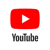 Canal youtube