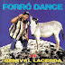 Genival Lacerda - Forró Dance (1995)