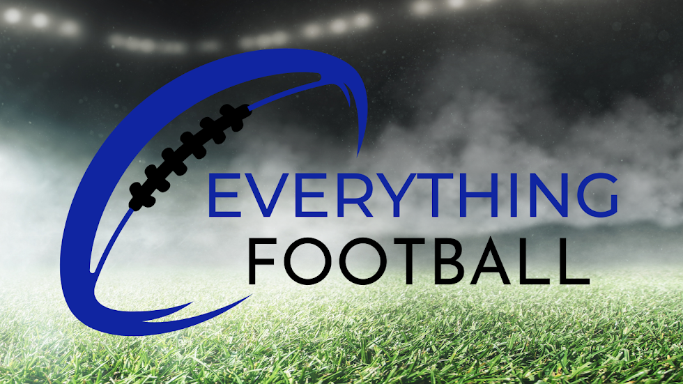 Everything Football