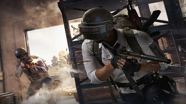  Mungkin sebagian player PUBG Mobile belum tahu fitur Redeem ini PUBG Mobile Korea Redeem Code Terbaru