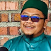 Pas mahu terus kempen di Parlimen Tangga Batu