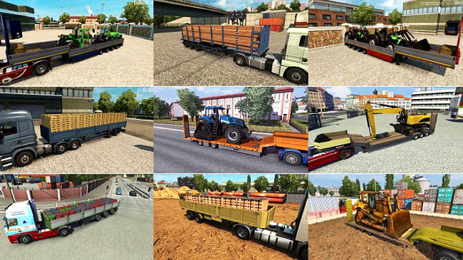 ets2 mods,top 10 ets2 mods,best ets2 realistic mods,ets2 best tuning mods,best mods for ets2,ets2 realistic mods,ets2 top mods,best ets2 mods 2021,best mods ets2,ets2 best mods,ets2 top 10 mods,ets2,top 10 ets2 mods 2021,ets2 top 10 realistic mods,best realistic ets2 mods,ets2 best realistic mods,ets2 truck mods,top 10 realistic ets2 mods,ets2 1.40 mods,top 10 must have mods ets2,ets2 best mods 2021,ets2 1.41 best mods,top 10 best realistic mods