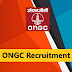 ONGC Recruitment 2022 – 14 Assistant Legal Adviser Vacancy