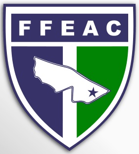 FED_ACRE  Clubes, Associação de futebol, Futebol