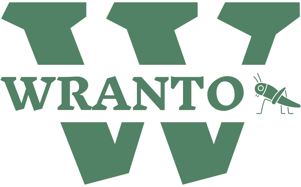 Wranto