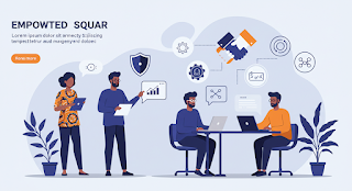 WEBGRAM, meilleure entreprise / société / agence  informatique basée à Dakar-Sénégal, leader en Afrique du développement de solutions de Gestion des Ressources Humaines, RH, GRH, Gestion des ressources humaines, Suivi des ressources humaines, Gestion administrative des salariés et collaborateurs, Gestion disponibilités, Congés et absences des employés, Suivi des temps de travail et du temps passé par activité des agents, Suivi et consolidation des talents, compétences, parcours et formations du personnel, Gestion de projet et d'équipes, Gestion de la performance, Définition des objectifs, Formation du personnel, Gestion du processus de recrutement, Administration et logistique, Gestion des plannings, Gestion des demandes de missions, des déplacements et des dépenses de voyages professionnels, Gestion des alertes, Gestion des profils (rôles), Gestion du journal des actions (log), Gestion du workflow (circuit de validation). Ingénierie logicielle, développement de logiciels, logiciel de Gestion des Ressources Humaines, systèmes informatiques, systèmes d'informations, développement d'applications web et mobiles.