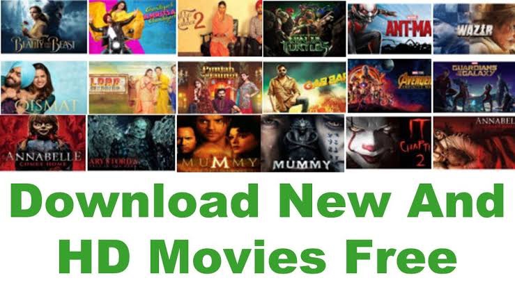 Moviesflix Hindi 2022: latest Bollywood movies, Tamil movies, Telugu movies, Malayalam movies, Bhojpuri movies HD quality, MP3 songs download