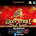 Slot Lucky Strike | Situs Permainan Slot Spade Gaming Indonesia | Agen Maxmpo