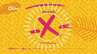 NEW AUDIO|Kusah-X|Download Mp3 