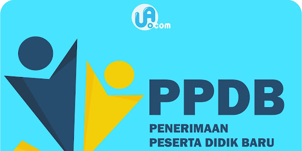  Surat Edaran Pelaksanaan Penerimaan Peserta Didik Baru Tahun Ajaran 2022/2023