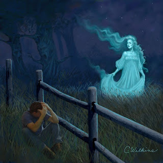 La Llorona Cancion