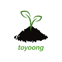 Toyoong