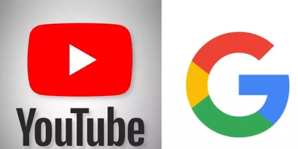 আইনের কাঠগড়ায় Google, শিশুদের YouTub অ্যাক্টিভিটি ট্র্যাক করার অভিযোগ