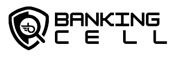 ব্যাংকিং সেল | Banking Cell 