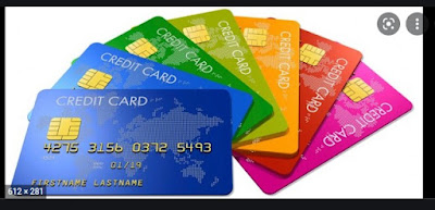 阿塞拜疆538542虚拟信用卡