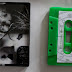 Cadaver Gutter / Psychosadist – Cadaver Gutter / Psychosadist
