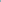 MINIMAL WALLPAPER