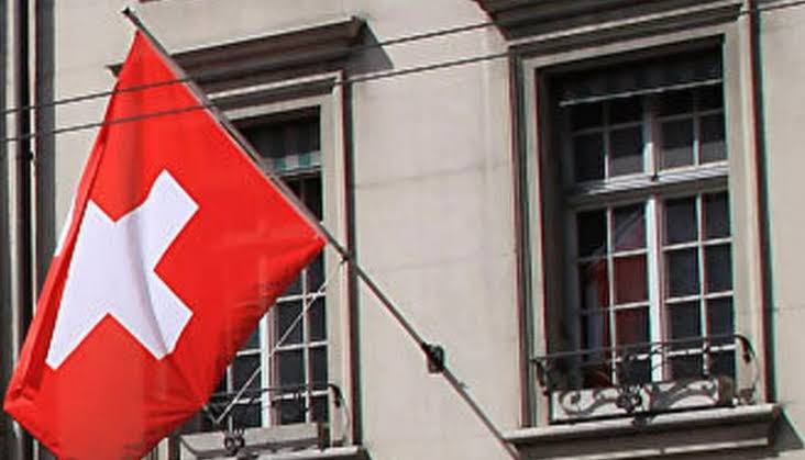 Swiss financial and commercial sanctions against Belarus are being tightened.
