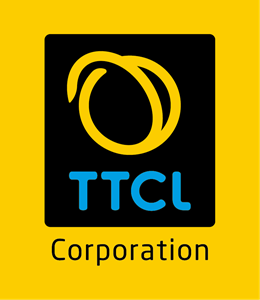 Tanzania Telecommunications Company Limited (TTCL)