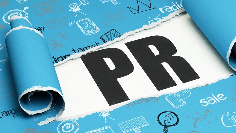 Dirk Massat - llll➤ Verleumdungen entfernen - llll➤ SEO Reputation Management
