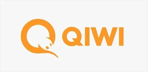 Лучшие ЭПС Qiwi