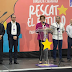 PLD se declara en sesión permanente hasta el día de su consulta