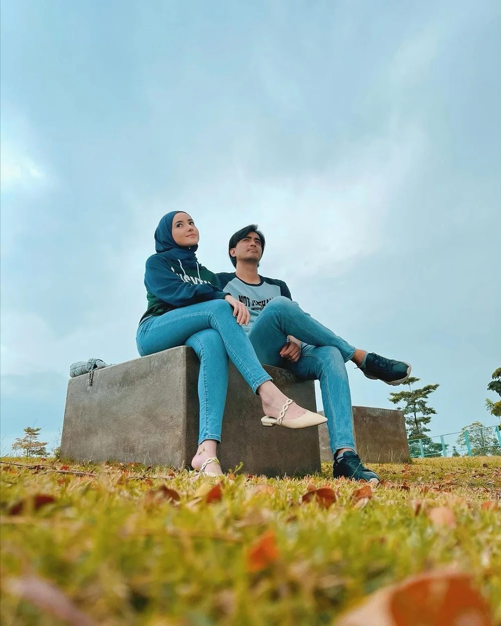 drama 28 hari mencari cinta drama 28 hari mencari cinta full episode