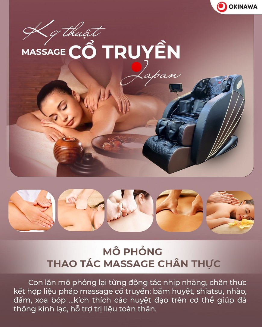Ghe-massage-okinawa-os-308-massage-co-truyen
