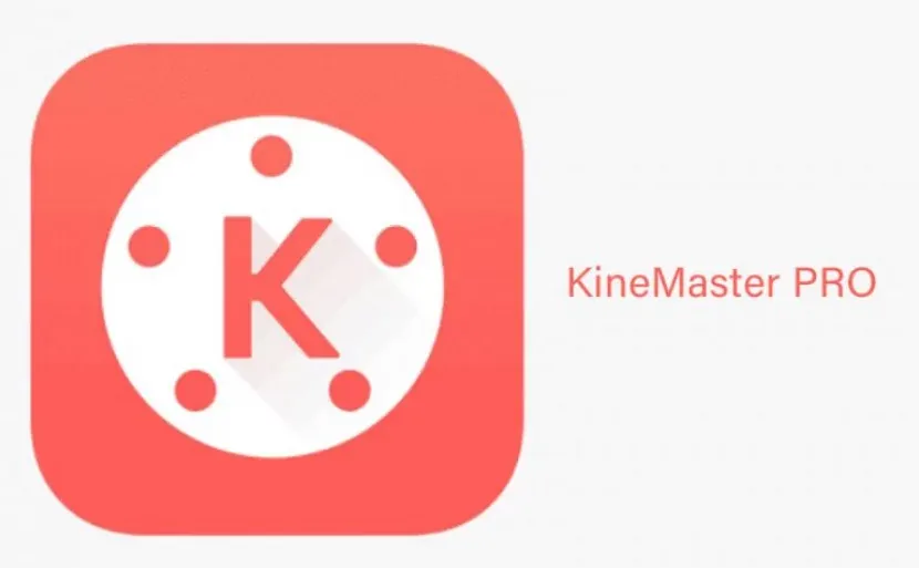 kinemaster