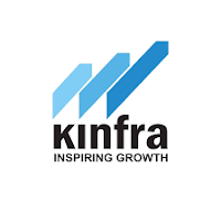 KINFRA 2021 Jobs Recruitment Notification of PME Posts