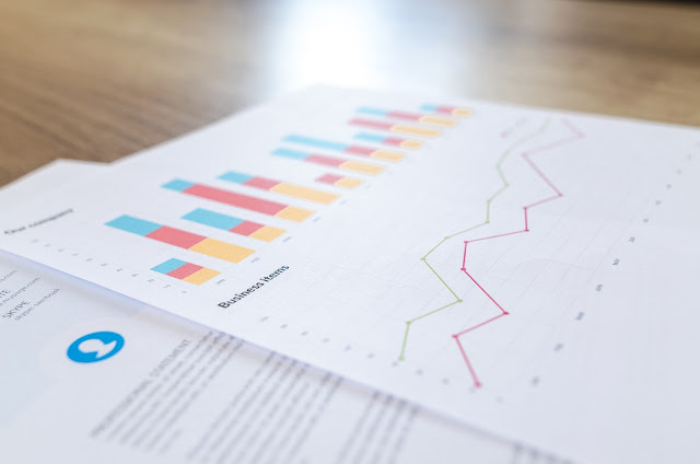 Jasa Analisis Statistik