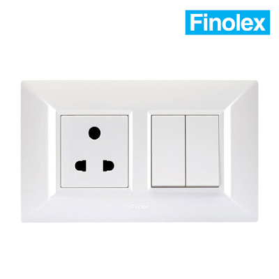 finolex-switches