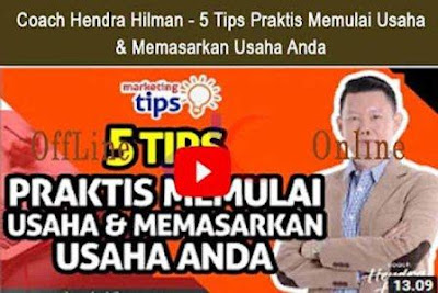 https://www.gankoko.com/2021/09/strategi-memulai-bisnis-kekinian.html