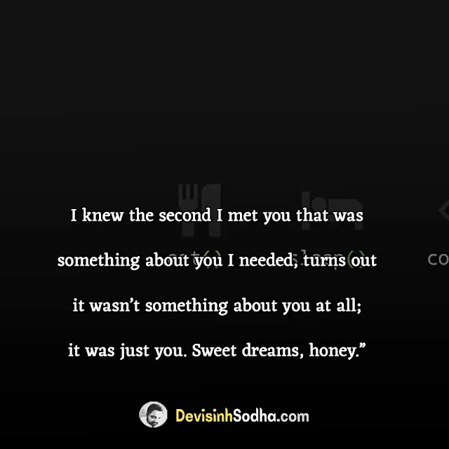 good night quotes for husband, good night quotes for husband in english, good night quotes for husband in hindi, romantic good night quotes for him, good night my husband gif, good night husband miss you, good night quotes for my future husband, heartfelt good night messages for him, good night my husband, i love you, good night hubby romantic images