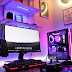 A Guide For PC Gaming Building In 2021