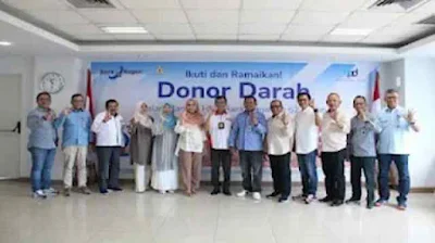 HUT ke 62 Tahun: Kinerja Baik Bank Nagari Tercermin dari Rasio Keuangan NPL Dengan Pergunaan Digitalisasi