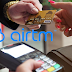 What is Airtm app ?