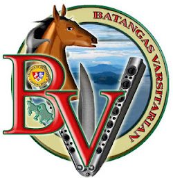 Please Click this Photo: Batangas Varsitarian Fraternity BV