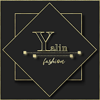 Yalin Fashion