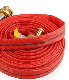 Harga fire hose_velascojakarta