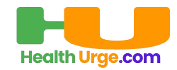 Health Urge