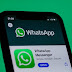 Do you know How To Send Messages On WhatsApp To An Unknown Number? WhatsApp Tips and Tricks You Never Knew