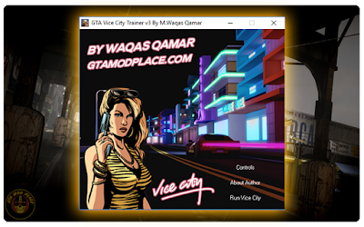 gta vice city ultimate trainer v3 full version free-download
