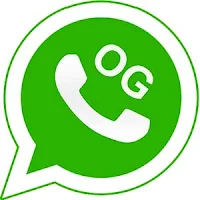 whatsapp,جي بي واتساب,واتساب,ogwhatsapp,او جي واتساب,واتساب جي بي,og whatsapp,تحميل واتساب او جي,whatsapp plus,whatsapp gold,تحميل واتساب او جي اخر اصدار ضد الحظر,ogwhatsapp apk,تحميل واتس او جي,شرح جي بي واتساب,whatsapp tricks,تحميل واتساب ايرو اخر تحديث 8.5 aero whatsapp,تحميل جي بي واتساب,og whatsapp download,ماهو واتساب جي بي,whatssap,شرح واتساب,تنزيل واتساب جي بي,تحميل واتساب جي بي,مميزات واتساب جي بي,نسخ المحادثات في واتساب جي