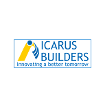 Icarus Builders