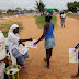 República Democrática do Congo declara fim do 13º surto de ebola