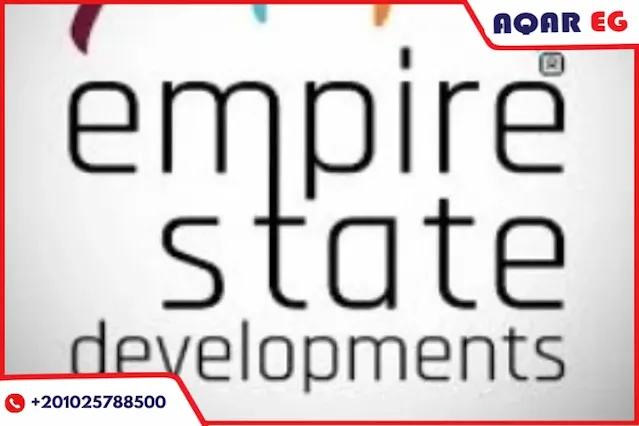 ايفيت مول العاصمة الإدارية Evet New Capital