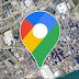 Google Map से भी कर सकते हैं कमाई, जानें कैसे? 